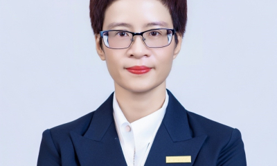 Eximbank tiếp tục triển khai lộ trình hoàn thiện khung quản trị và bộ máy điều hành theo Chiến lược phát triển giai đoạn 2026 - 2030