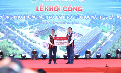 Lan tỏa dòng vốn, mở rộng cơ hội phát triển vùng đồng bào dân tộc thiểu số