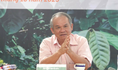 Hệ sinh thái HAGL có thêm tân binh sắp lên sàn chứng khoán