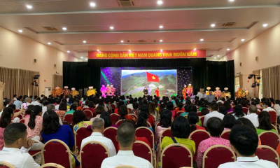 Vườn thú Hà Nội: 50 năm gìn giữ một miền ký ức của Thủ đô