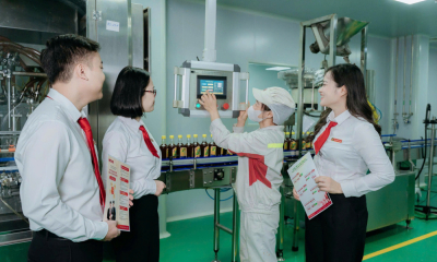 Agribank tiên phong triển khai chương trình tín dụng ưu đãi 70.000 tỷ đồng hướng đến các động lực tăng trưởng kinh tế và doanh nghiệp nhỏ và vừa.