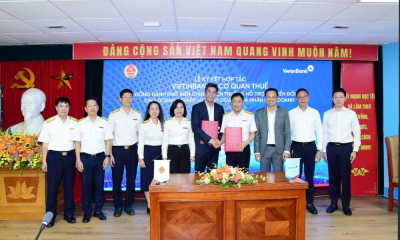 Đồng hành cùng hộ kinh doanh, cá nhân kinh doanh, doanh nghiệp thúc đẩy chuyển đổi số