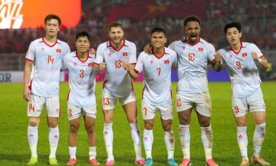 Phép tính đường dài trước Malaysia 