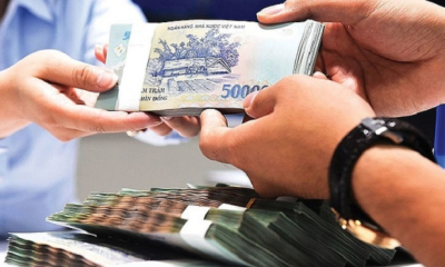 Hỗ trợ lãi suất vay cho doanh nghiệp đổi mới công nghệ