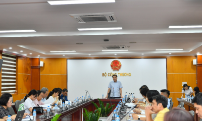 Quy chuẩn bún, phở tươi: Chuẩn an toàn phải đi cùng tính khả thi