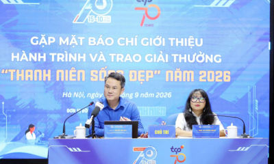 Hành trình 