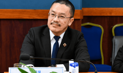 Bệnh viện Mặt trời phối hợp với Bệnh viện Chợ Rẫy cứu sống hai ca nhồi máu cơ tim trong chưa đầy 24 giờ ngay tại Phú Quốc