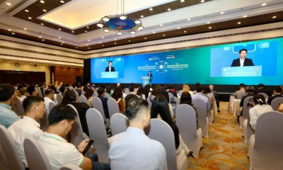 Kết nối thanh toán QR xuyên biên giới mở rộng dư địa cho du lịch, bán lẻ trong và ngoài nước