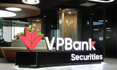 VPBankS duy trì hàng loạt ưu đãi margin cho nhà đầu tư
