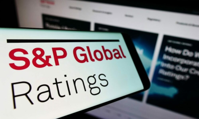 S&P Global Ratings xếp hạng “AA” cho trái phiếu của SHB được Quỹ tín thác ADB bảo lãnh 
