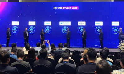 AI có thể tự tìm cách tấn công mạng, khi được giao  mục tiêu