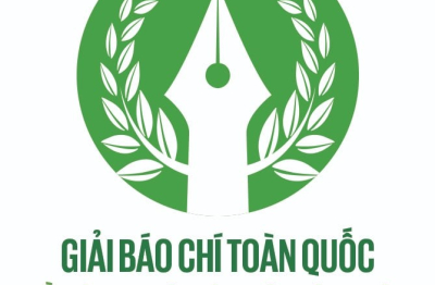 Giải báo chí toàn quốc về nông nghiệp, nông dân, nông thôn 2024: “Cuộc hội ngộ” của những thanh âm chạm vào cuộc sống