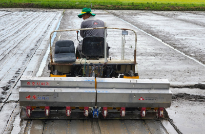 Công nghệ và chuyển đổi số nông nghiệp chưa bùng nổ