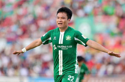 Trường Tươi Bình Phước cải tổ toàn diện, tham vọng lớn ở mùa giải mới