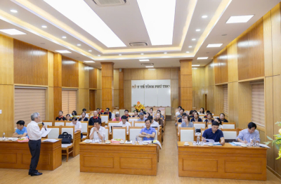 Bài thuốc gia truyền “Xịt xoang Triệu Minh” - Tâm huyết của nữ nhà sư dân tộc Dao, sự kết hợp giữa y học cổ truyền và khoa học hiện đại