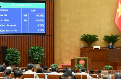 Siết trách nhiệm các chủ thể tham gia livestream bán hàng