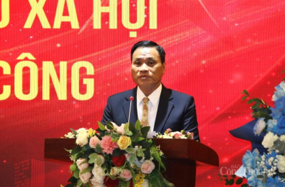 Hoàn thiện chính sách về nhà ở xã hội đối với người có công