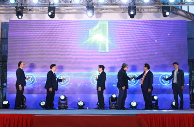 Ra mắt Viện Nghiên cứu và Phát triển Kim hoàn – Đá quý PINI Việt Nam: Dấu mốc mới cho ngành kim hoàn – đá quý