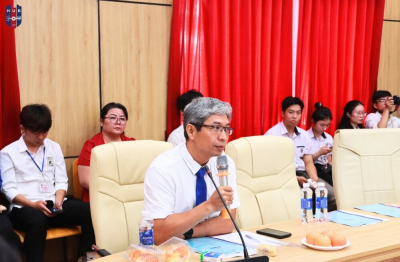 Đề cao vai trò của người khuyết tật trong các hoạt động xã hội