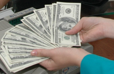 Sau tăng trưởng tín dụng 19%, chính sách tiền tệ đổi nhịp