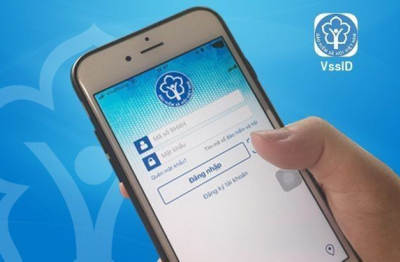 Sổ BHXH, thẻ BHYT điện tử chính thức áp dụng theo Thông tư mới