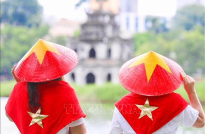 Không hoán đổi nghỉ liền 9 ngày trong dịp nghỉ lễ Giỗ Tổ và 30/4, 1/5