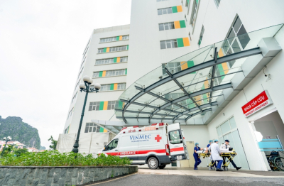 Vượt “cơn bão kép” nhồi máu não kèm nhiễm trùng huyết, bệnh nhân 68 tuổi thoát nguy cơ tàn phế vĩnh viễn