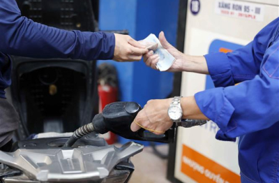 Giảm thuế xăng dầu 0%: Trợ lực cho nền kinh tế và người dân