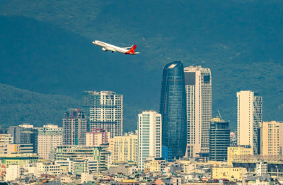 DIFF 2026 chưa mở màn, vé đã “cháy” vì deal quá hời