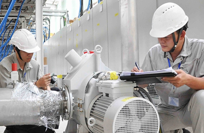 Phê duyệt Chiến lược tiêu chuẩn quốc gia giai đoạn 2026-2035