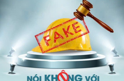 Hàng nhái thương hiệu nổi tiếng: Cái bẫy lợi nhuận và hậu quả pháp lý khó lường