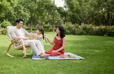 Prudential – VIB: Cập nhật thỏa thuận hợp tác chiến lược, khẳng định cam kết nâng cao trải nghiệm khách hàng 