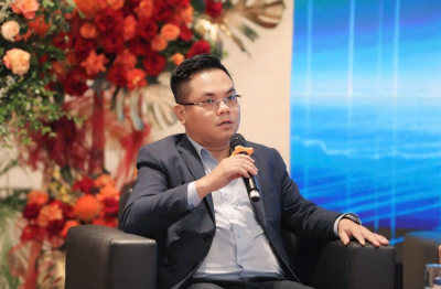 Hồ sơ cũ, rủi ro mới: Doanh nghiệp bảo hiểm cần cập nhật gì từ Quyết định 1103/QĐ-BTC?
