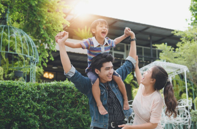Khi trải nghiệm khách hàng trở thành thước đo mới của bancassurance 
