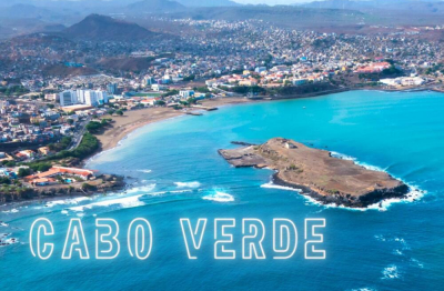 Độc, lạ tại Vòng bảng World Cup 2026