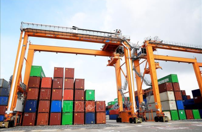 Quyết liệt hành động, hướng tới mục tiêu tăng trưởng 2 con số