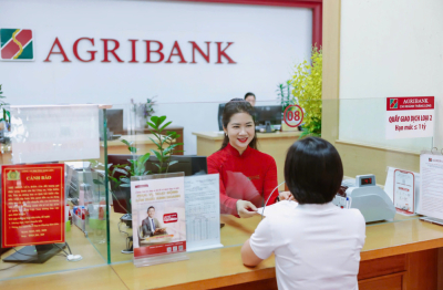 Agribank chào bán 15.000 tỷ đồng trái phiếu ra công chúng 2026 