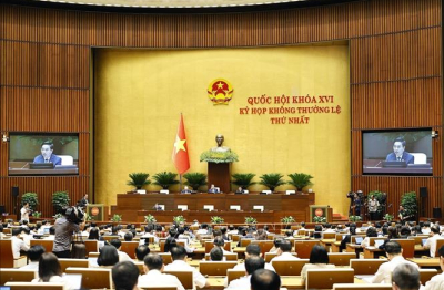 Bảo vệ quyền lợi của lao động Việt Nam đi làm việc ở nước ngoài