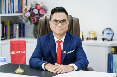 Luật sư Nguyễn Thanh Hà: Tuân thủ pháp luật không chỉ để tránh rủi ro, mà còn tạo nền tảng cho doanh nghiệp phát triển bền vững