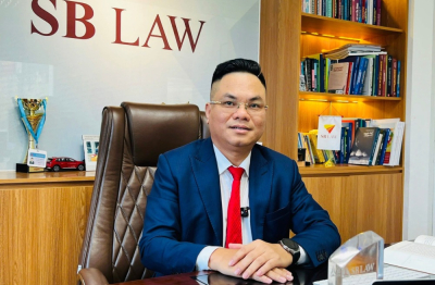 Luật sư Nguyễn Thanh Hà: Doanh nghiệp không thể coi dữ liệu khách hàng là nguồn tài nguyên muốn sử dụng thế nào cũng được