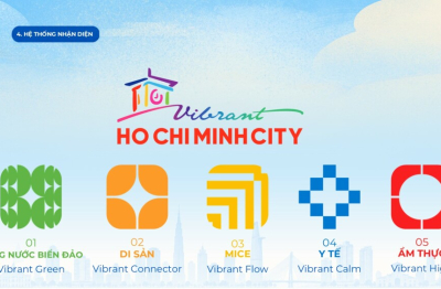 TPHCM phát triển thế mạnh du lịch chủ lực trong chiến lược quảng bá mới