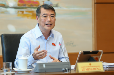 Thủ tướng: Kiên định kiểm soát lạm phát để người dân được hưởng thành quả từ tăng trưởng