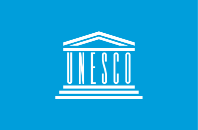 16 di sản văn hóa phi vật thể của Việt Nam được UNESCO ghi danh