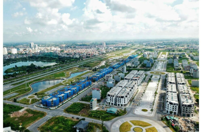 Bắc Giang phấn đấu hoàn thành mức cao nhất các chỉ tiêu kinh tế - xã hội năm 2024