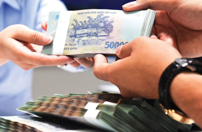 Doanh nghiệp vừa và nhỏ ở TPHCM vẫn khó tiếp cận vốn tín dụng
