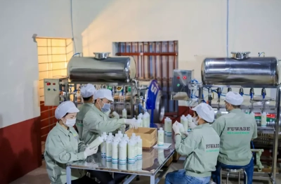 Báo chí tiếp lửa cho startup