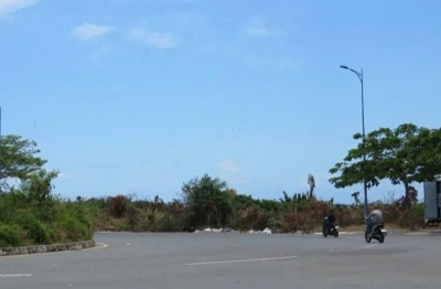 Đấu giá đất tại Vũng Tàu cơ hội thu hút đầu tư và phát triển du lịch