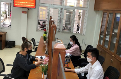 Rào cản từ cấp cơ sở: Khi tư duy quản lý đang tụt lại sau thực tế