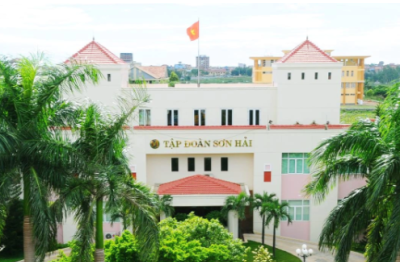 Nghi vấn tổ trưởng chấm thầu “hết đát” chứng chỉ, Sơn Hải đề nghị làm lại từ đầu