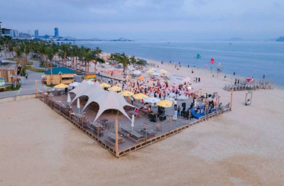 Quảng Ninh: Các doanh nghiệp kết nối chuỗi dịch vụ kích cầu du lịch